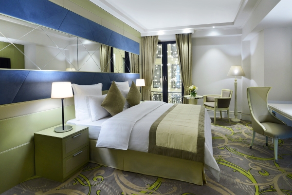 Ambassadori Hotel Tbilisi Ambassadori Hotel Tbilisi